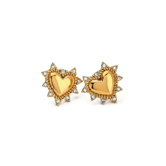 Love-ray Studs